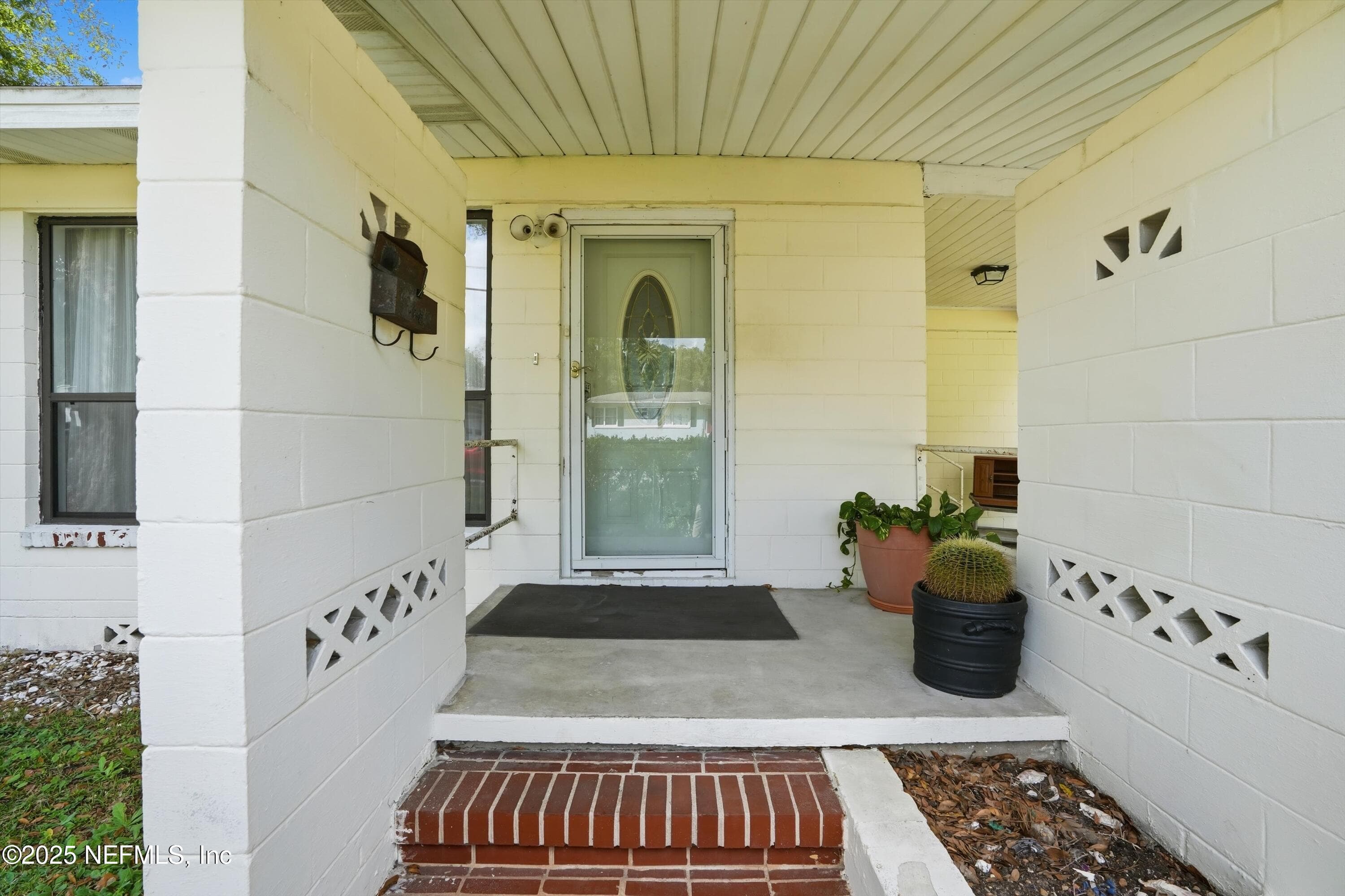 4550 ANVERS Boulevard, Jacksonville, FL 32210, Jacksonville — photo 3