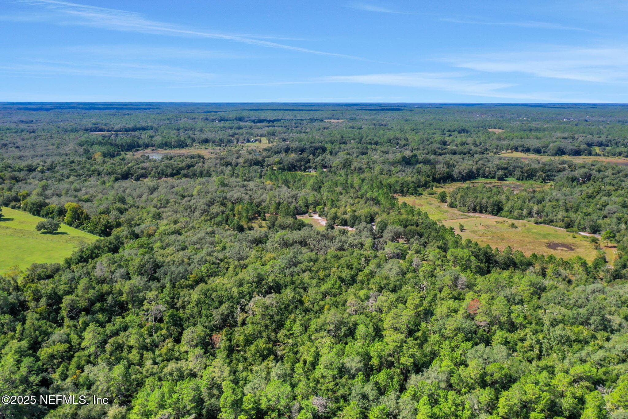 0 OLD BUNDY LAKE Road, Melrose — photo 3