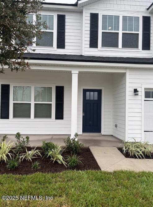 1283 JEWELSTONE Lane, Jacksonville, FL 32221, Jacksonville — photo 2