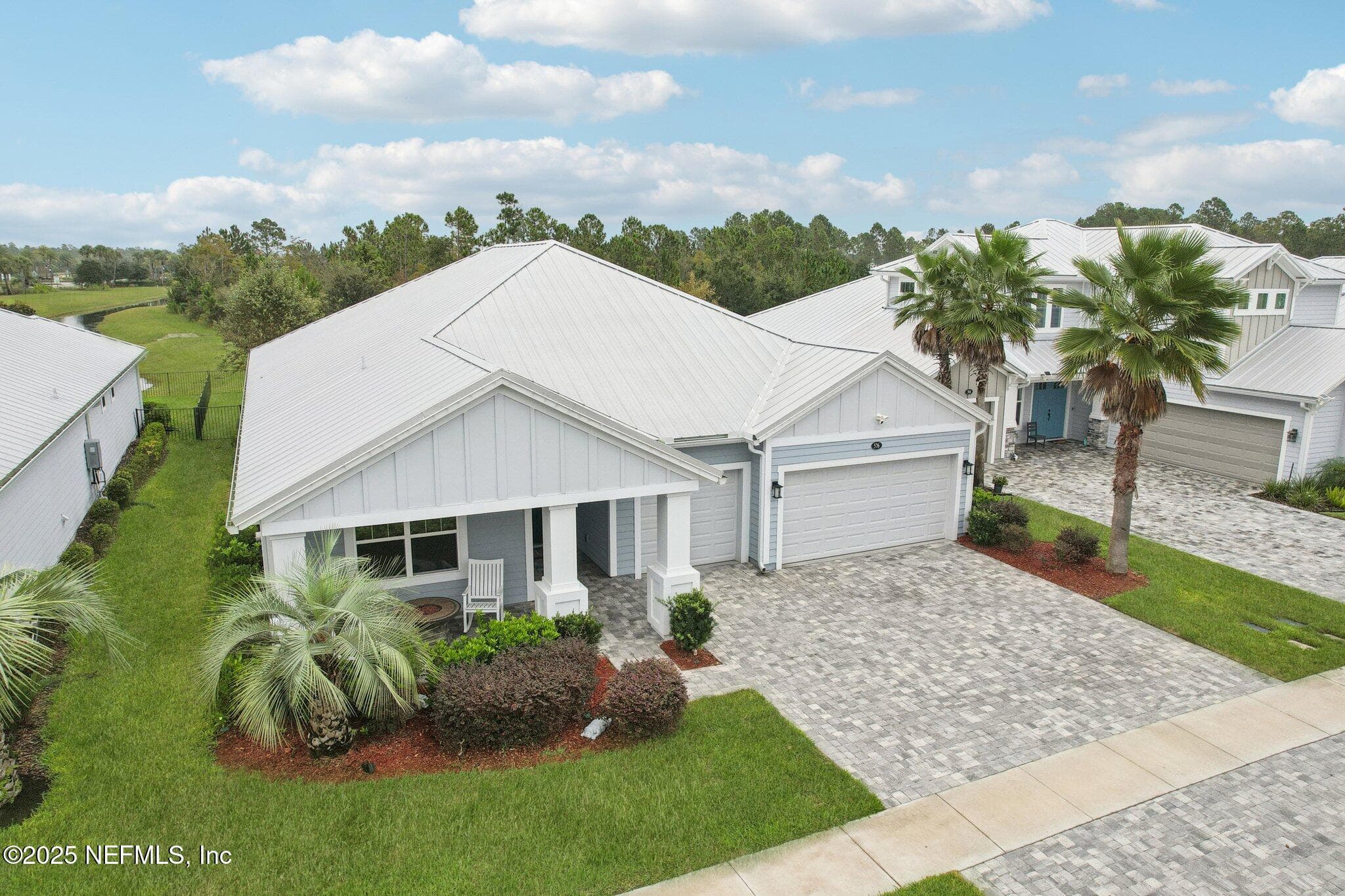 576 MARQUESA Circle, St. Johns, FL 32259, St. Johns — photo 3