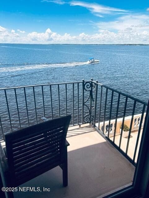 1846 MARGARET Street 2B, Jacksonville, FL 32204, Jacksonville — photo 2