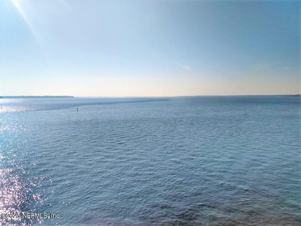 1846 MARGARET Street 2B, Jacksonville, FL 32204, Jacksonville — photo 3