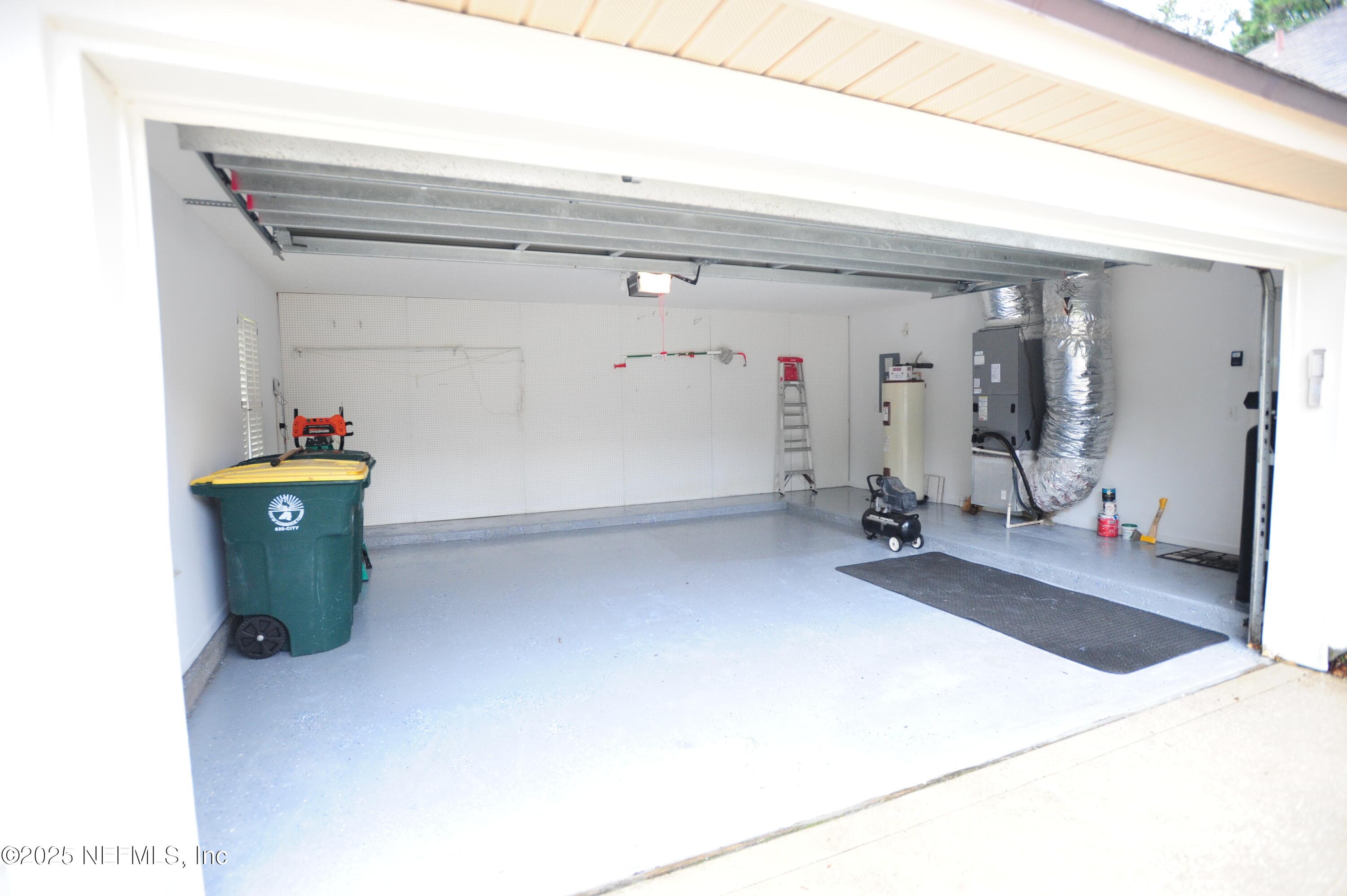 9108 TIMBERLIN LAKE Road, Jacksonville — photo 3