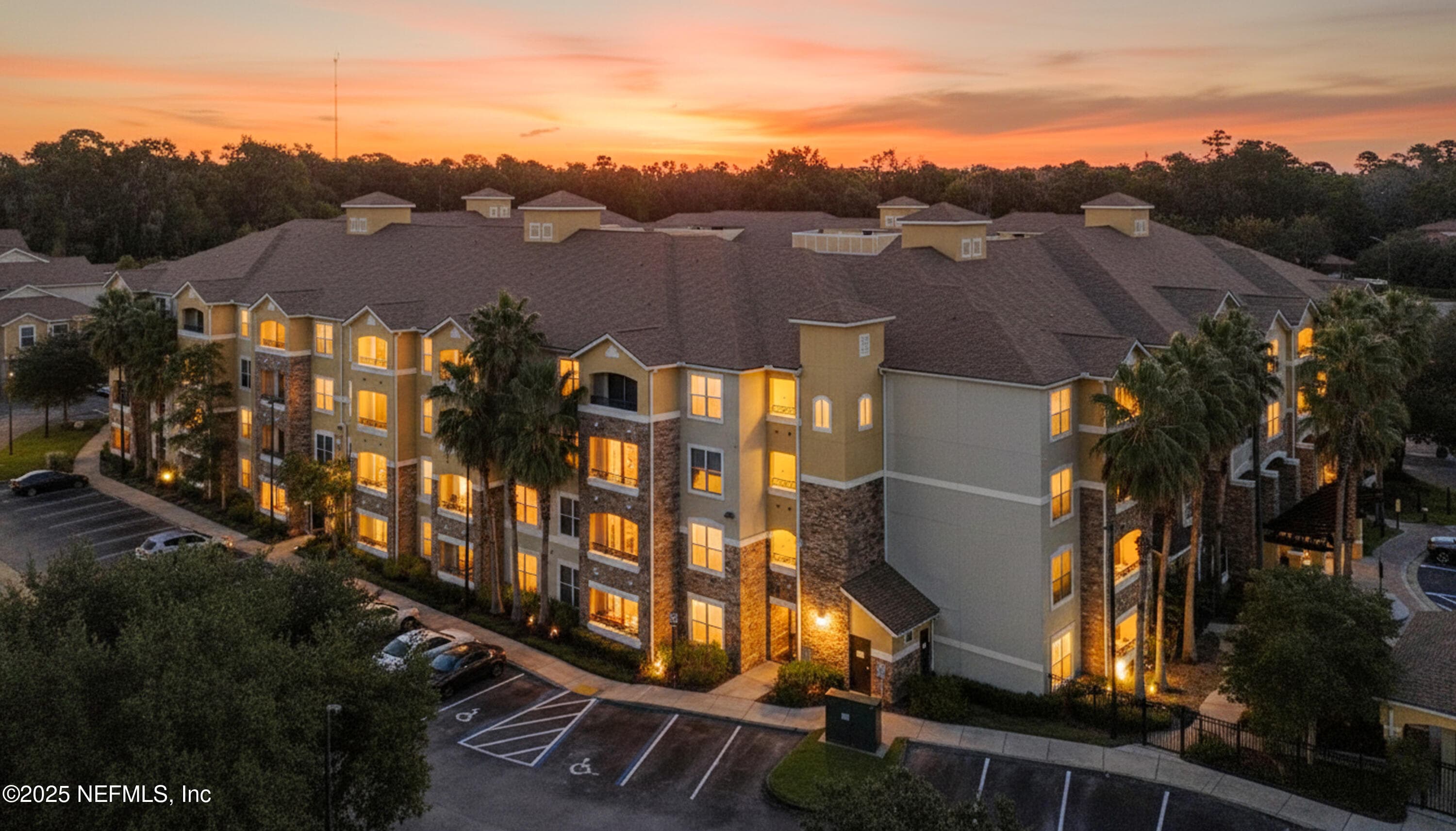 8539 GATE Parkway W 9441, Jacksonville, FL 32216, Jacksonville — photo 2