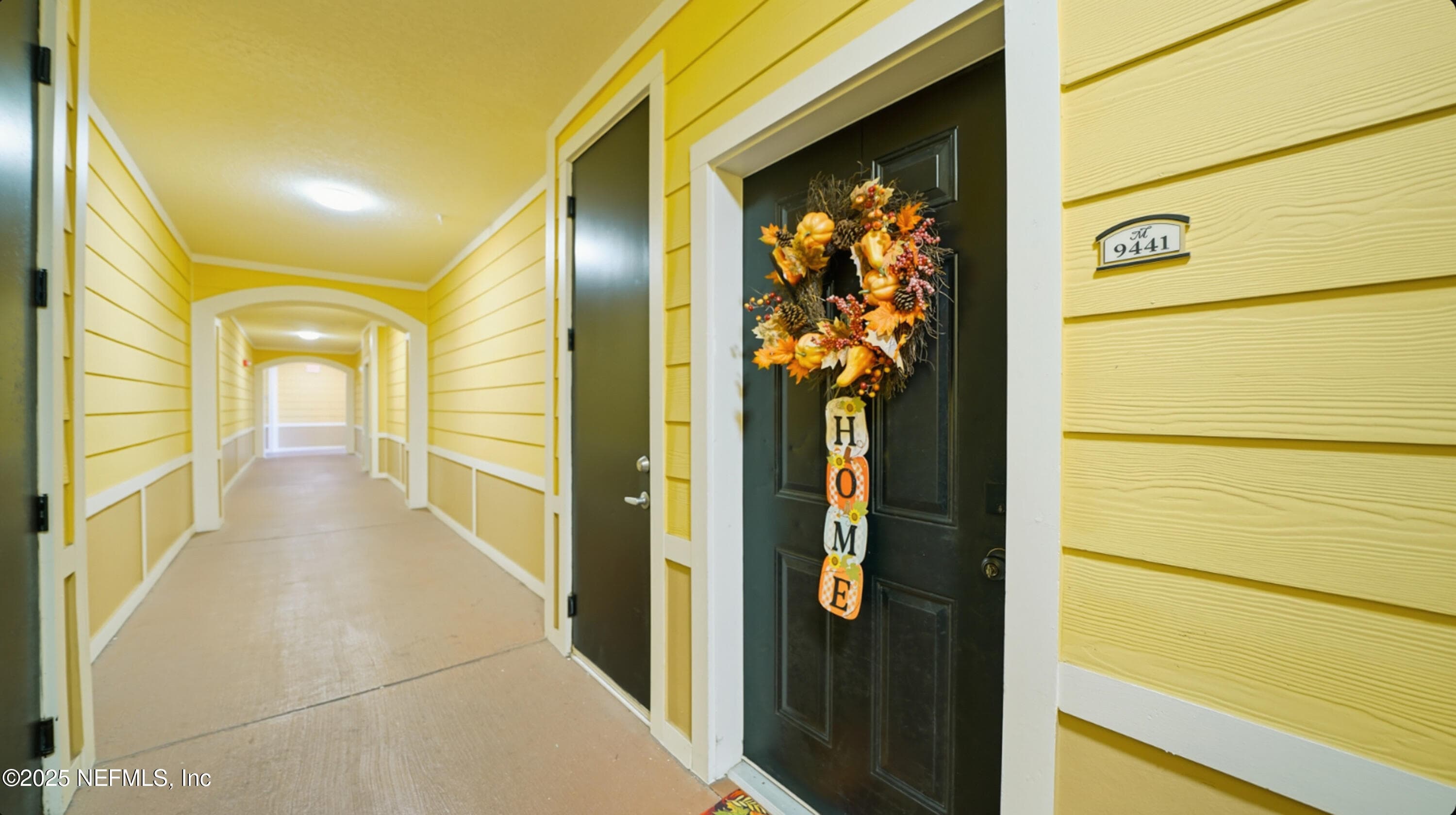 8539 GATE Parkway W 9441, Jacksonville, FL 32216, Jacksonville — photo 3