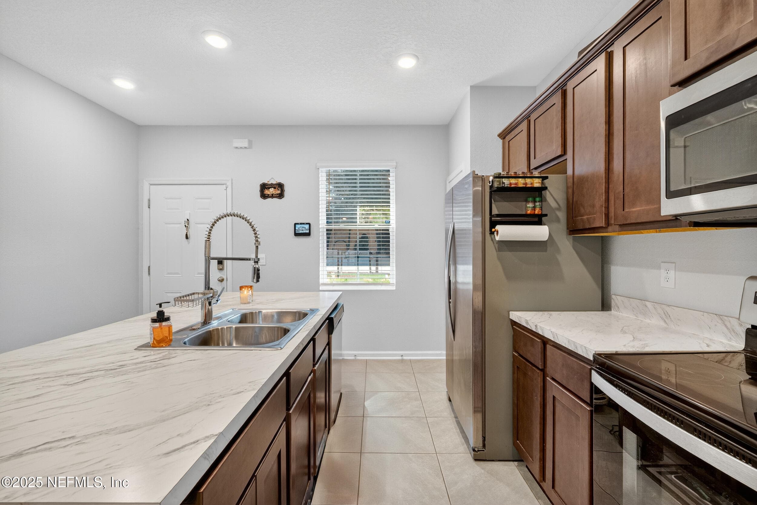 500 RUNNING WOODS Street, Orange Park — photo 3