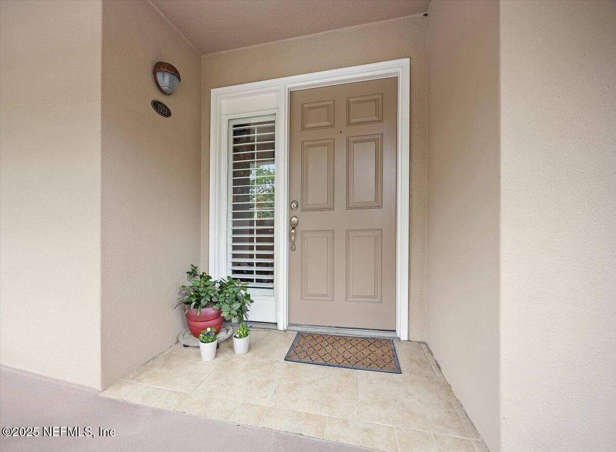 1524 LE BARON Avenue 1524, Jacksonville, FL 32207, Jacksonville — photo 2