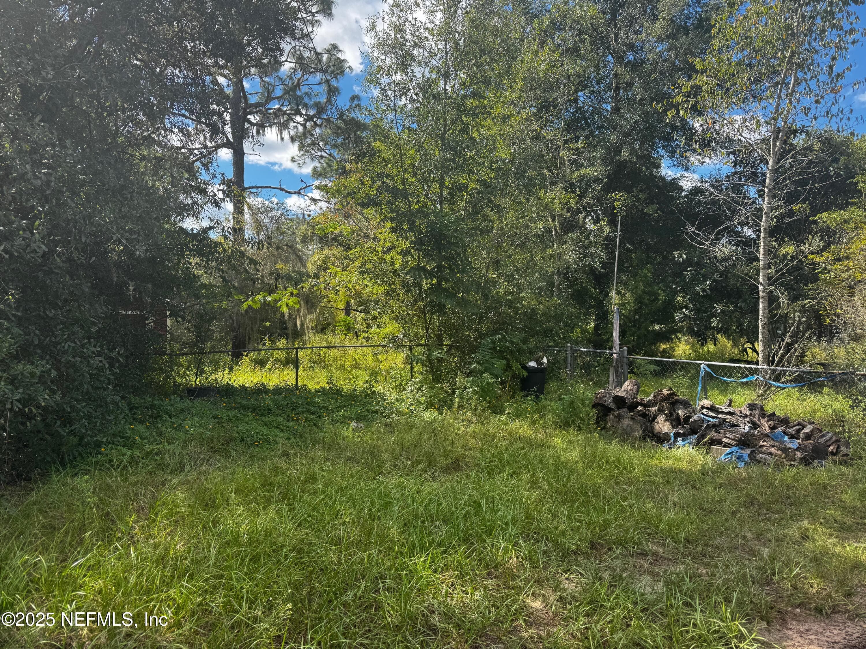 113 3RD Street, Melrose, FL 32666, Melrose — exterior
