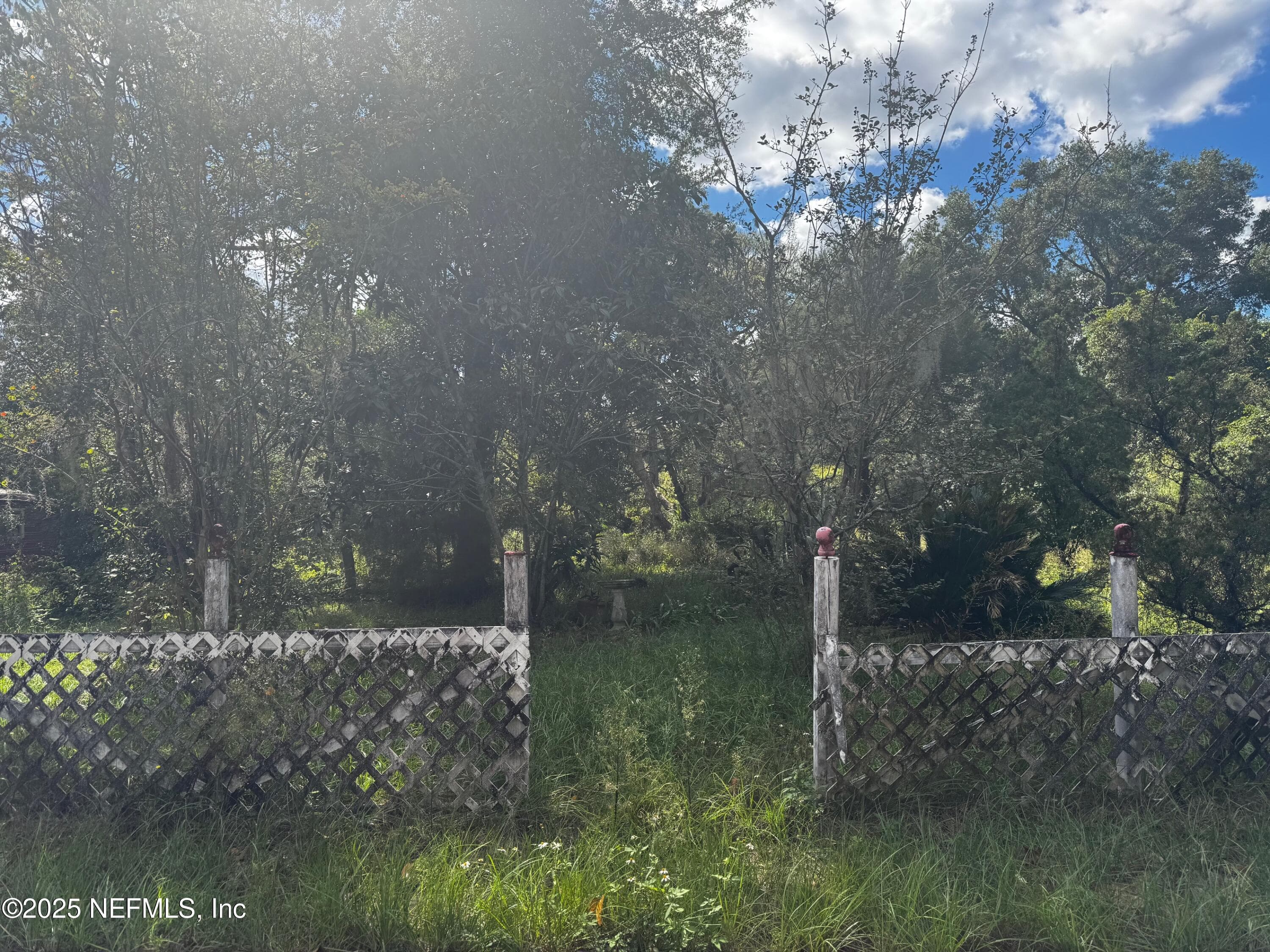 113 3RD Street, Melrose, FL 32666, Melrose — photo 3