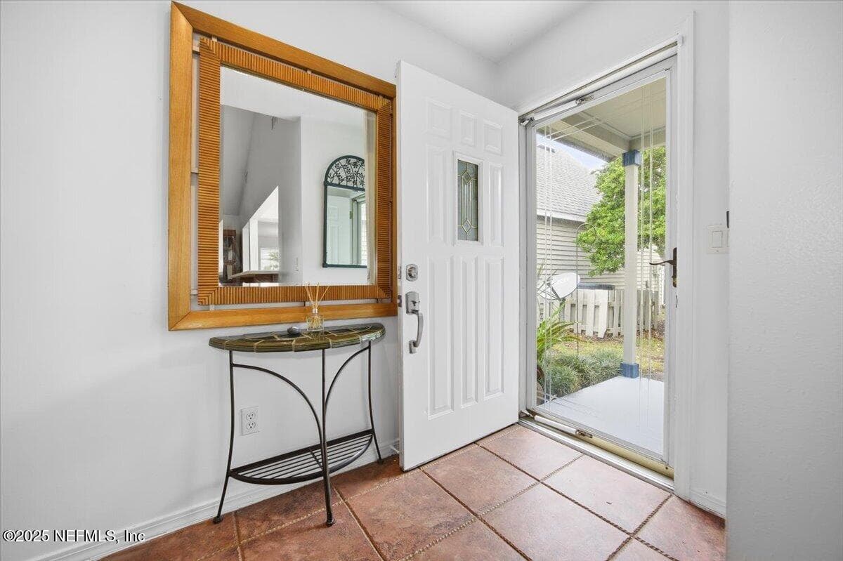 101 OCEAN HOLLOW Lane, St. Augustine, FL 32084, St. Augustine — photo 3