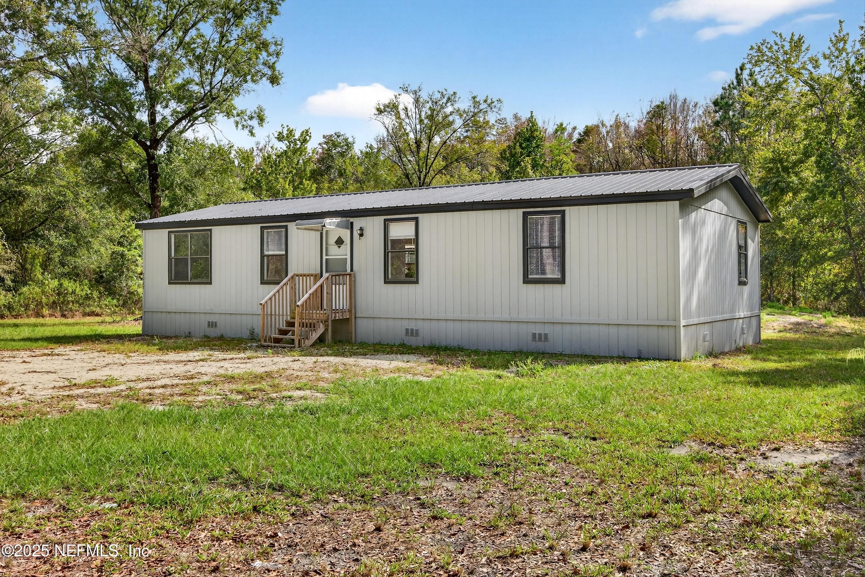 2227 SE 138TH Drive, Starke, FL 32091, Starke — photo 2