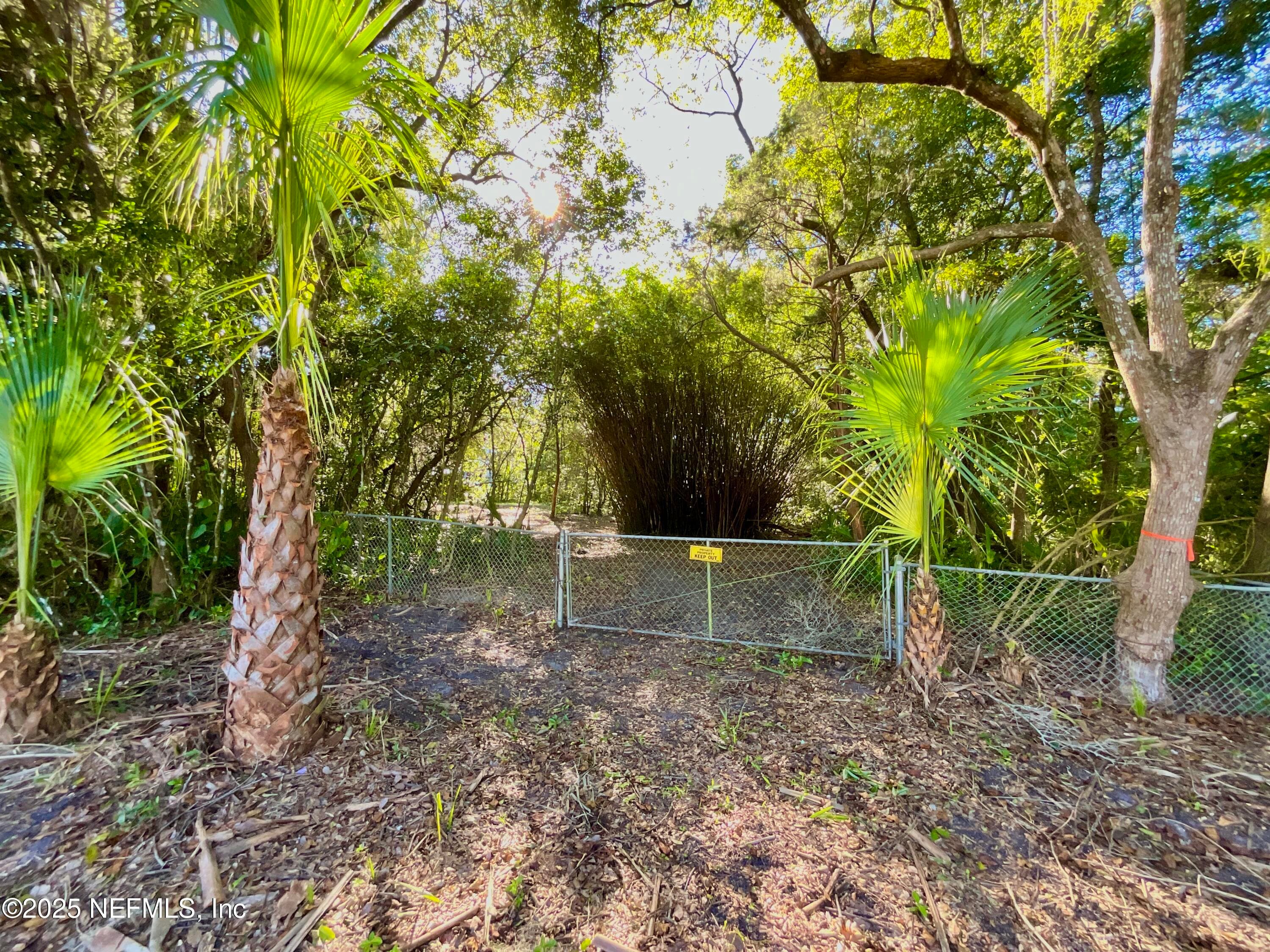 LOT 18 TROUT Street, Melrose, FL 32666, Melrose — photo 3