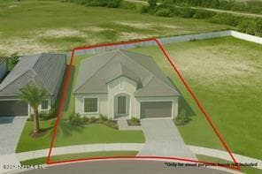 74 DEL PALMA Drive, Palm Coast, FL 32137, Palm Coast — photo 2