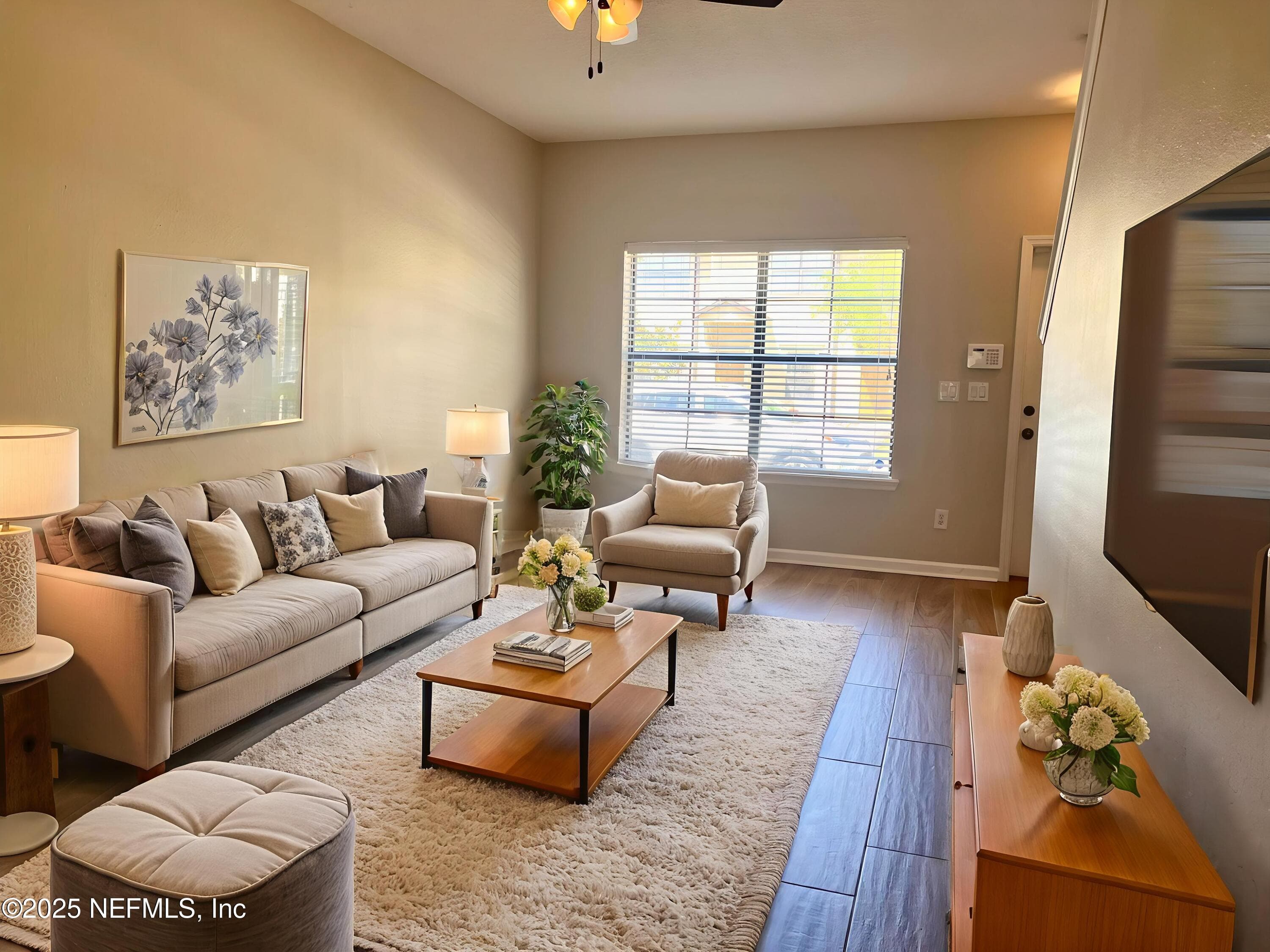 613 DRAKE BAY Terrace, St. Augustine, FL 32084, St. Augustine — exterior