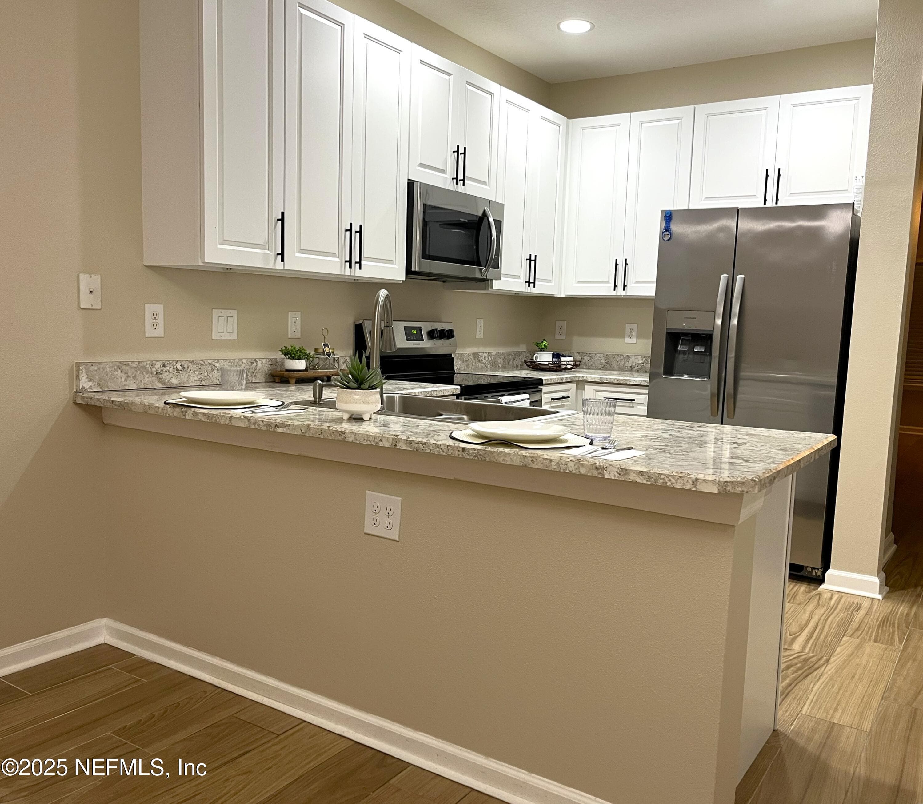 613 DRAKE BAY Terrace, St. Augustine, FL 32084, St. Augustine — photo 2