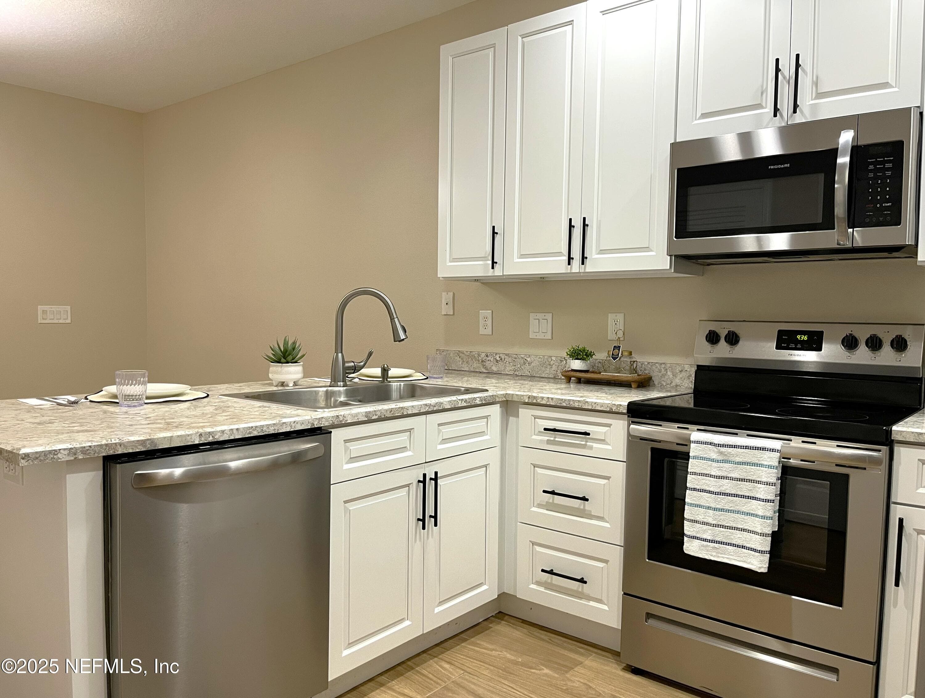 613 DRAKE BAY Terrace, St. Augustine, FL 32084, St. Augustine — photo 3