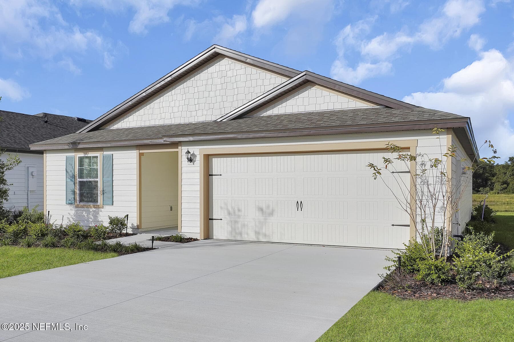 3290 MISSION OAK Place, Green Cove Springs, FL 32043, Green Cove Springs — photo 2