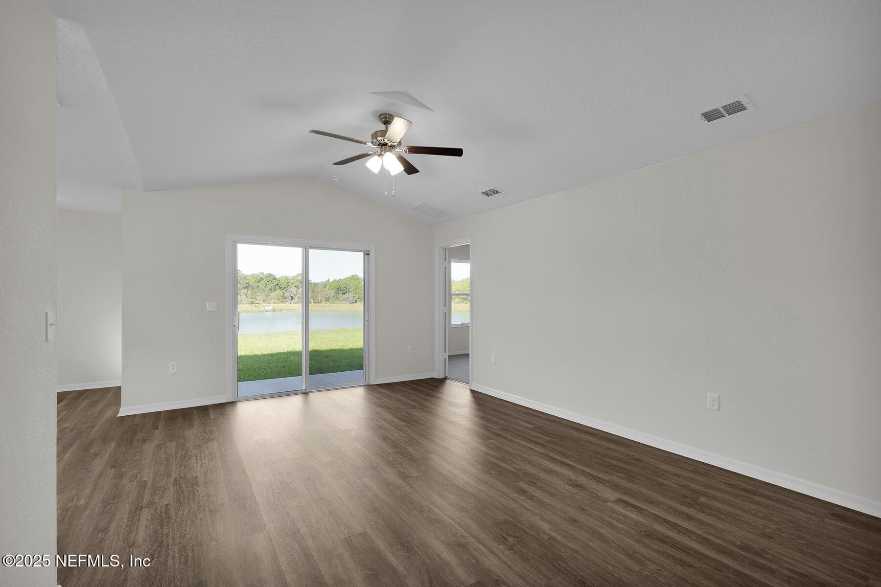3290 MISSION OAK Place, Green Cove Springs, FL 32043, Green Cove Springs — photo 3