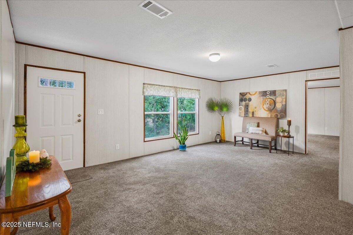 1134 BREWSTER'S Cove, Green Cove Springs, FL 32043, Green Cove Springs — photo 3