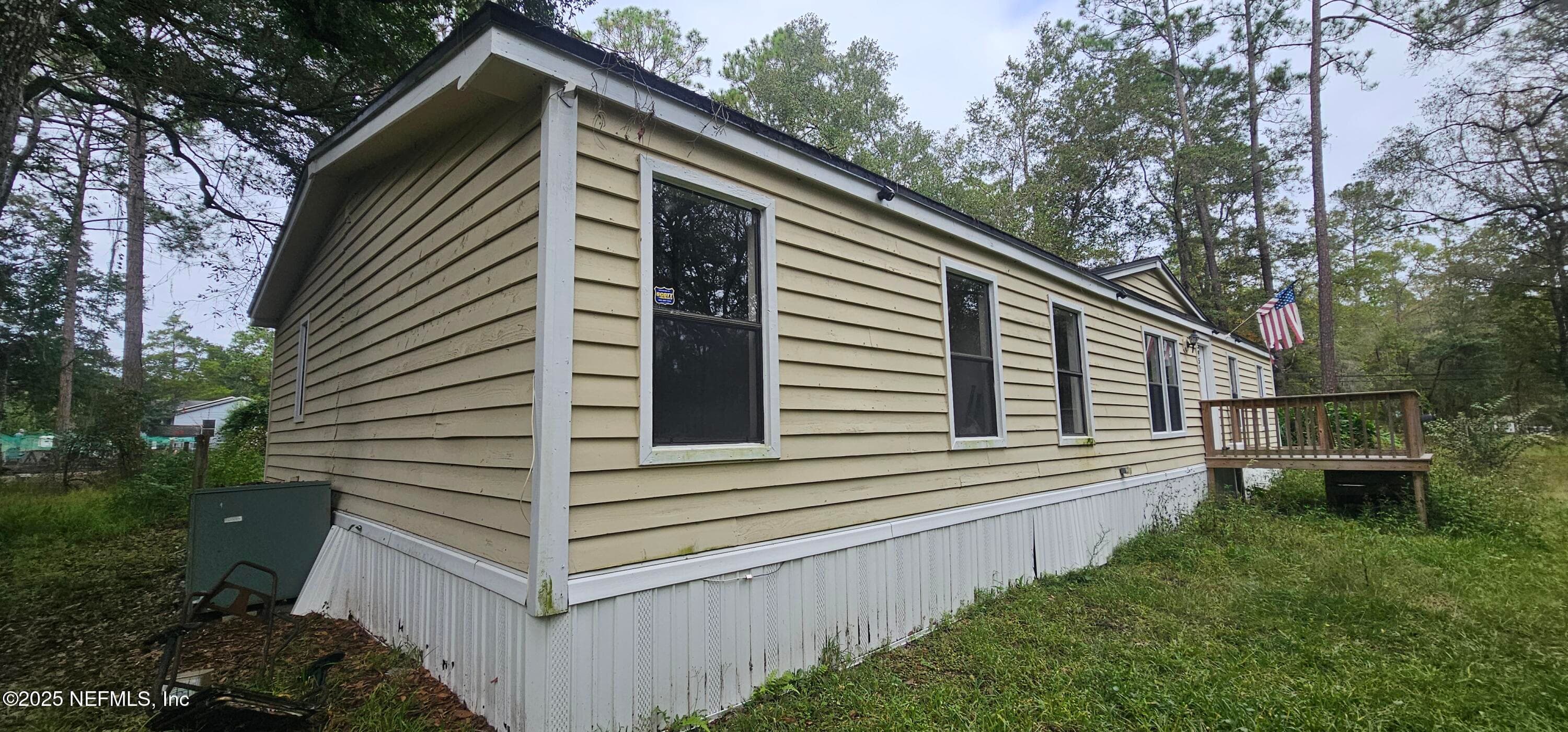 5951 WESTWOOD Road, Clay Hill — photo 3