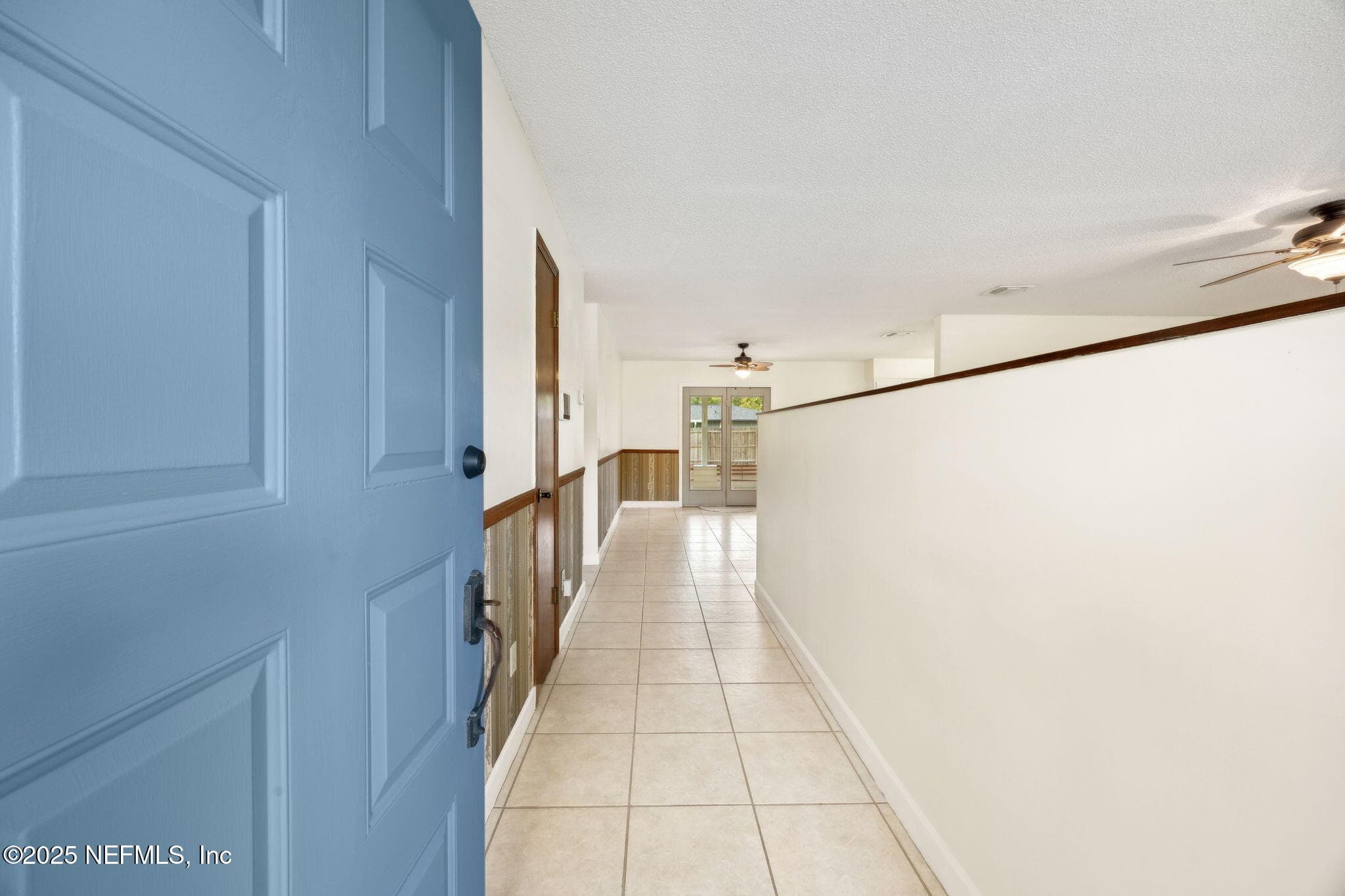 10762 SADDLEBRED Drive, Jacksonville — photo 3