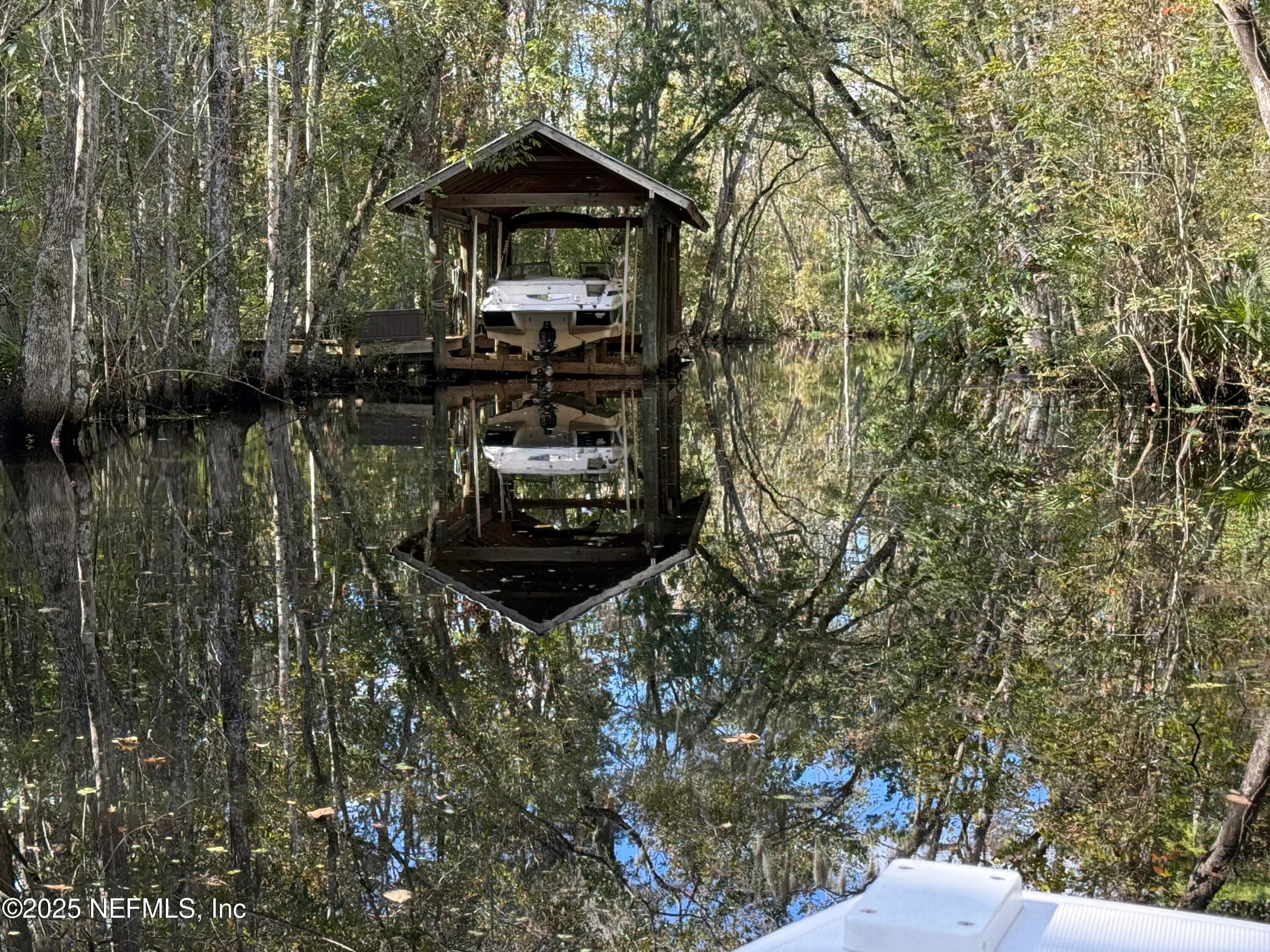 0 HILLWOOD Road, Jacksonville, FL 32223, Jacksonville — photo 3