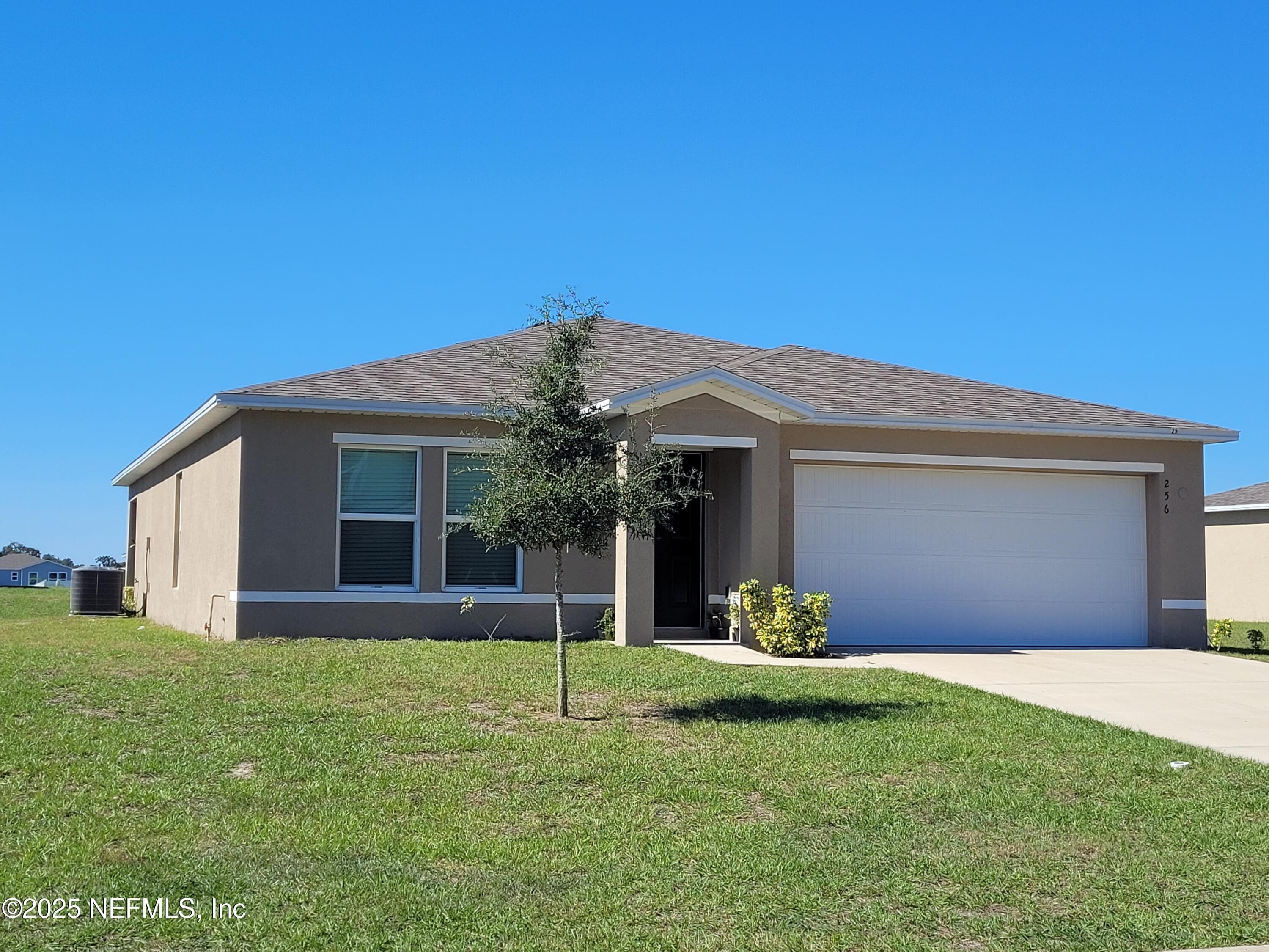 256 RIVER HILL Drive, Welaka, FL 32193, Welaka — photo 2
