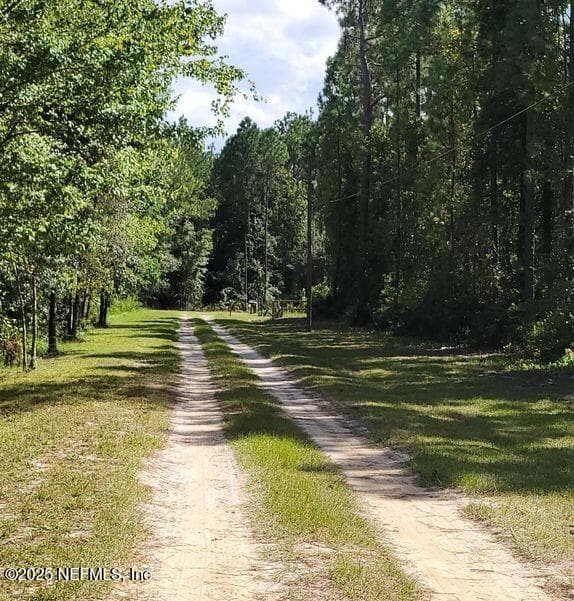 4329 BONDARENKO Road, Keystone Heights, FL 32656, Keystone Heights — photo 2