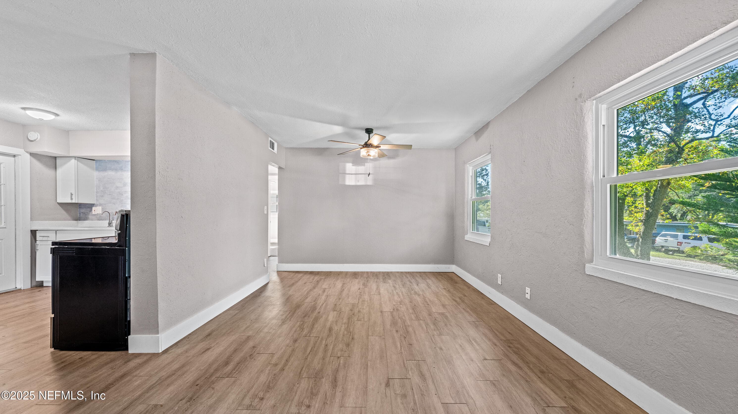 1425 DOMAS Drive, Jacksonville, FL 32211, Jacksonville — photo 3