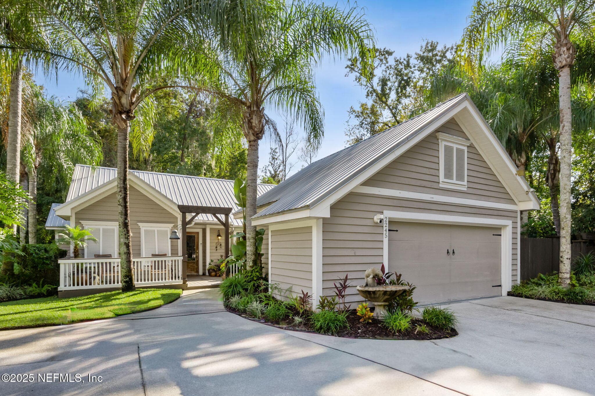 2245 REED Street, Orange Park, FL 32073, Orange Park — photo 2