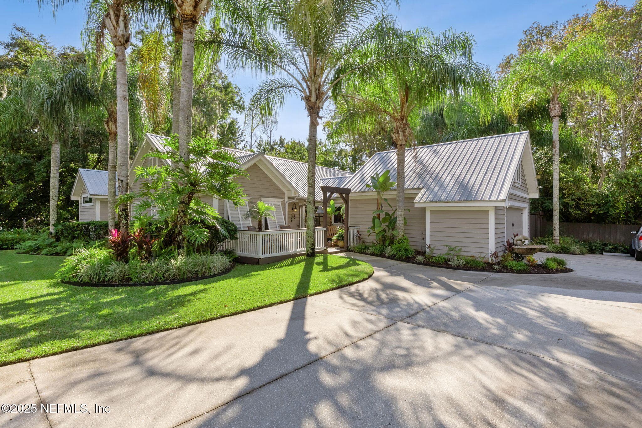 2245 REED Street, Orange Park, FL 32073, Orange Park — photo 3