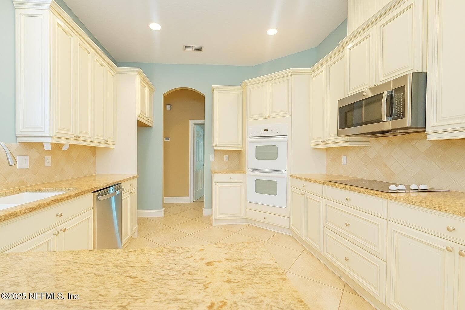 1897 HICKORY TRACE Drive, Fleming Island — photo 3