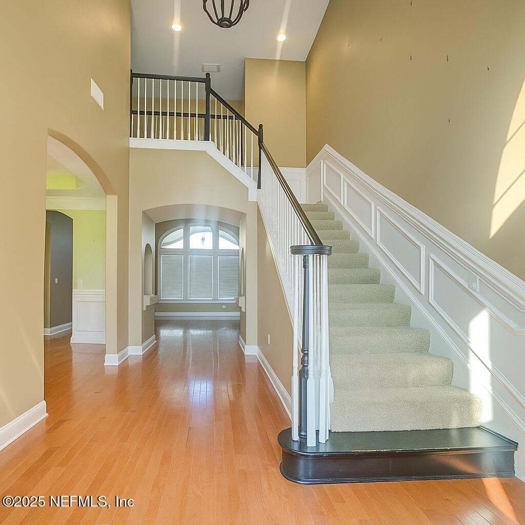 1897 HICKORY TRACE Drive, Fleming Island — photo 2