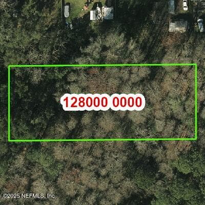 0 IMOGENE Avenue, Jacksonville, FL 32246, Jacksonville — exterior