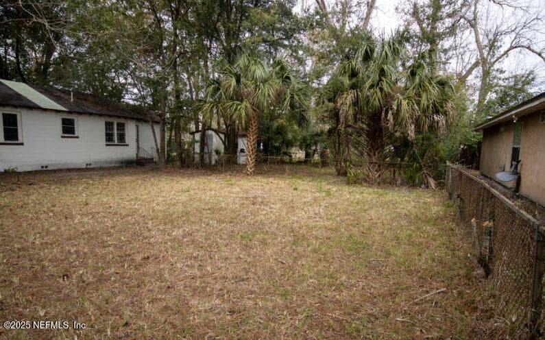 00 W 29TH STREET Street, Jacksonville, FL 32209, Jacksonville — exterior