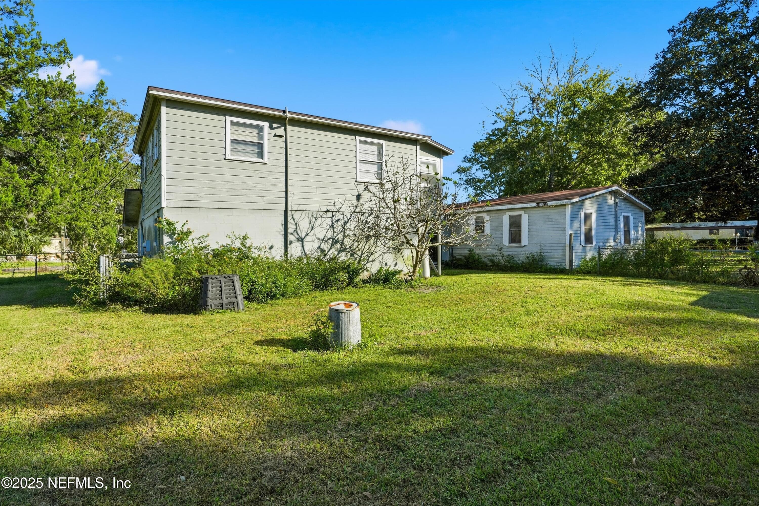 11558 RAFT Road, Jacksonville, FL 32218, Jacksonville — photo 3