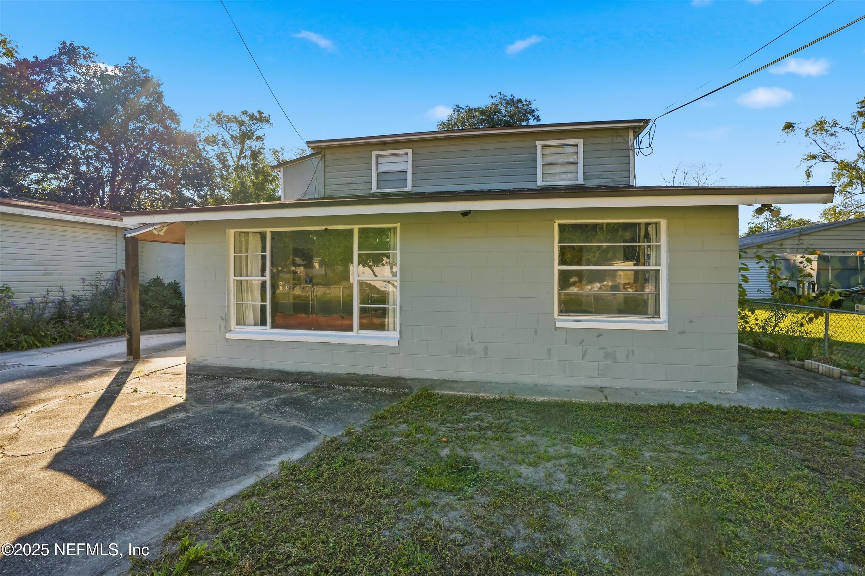 11558 RAFT Road, Jacksonville, FL 32218, Jacksonville — photo 2