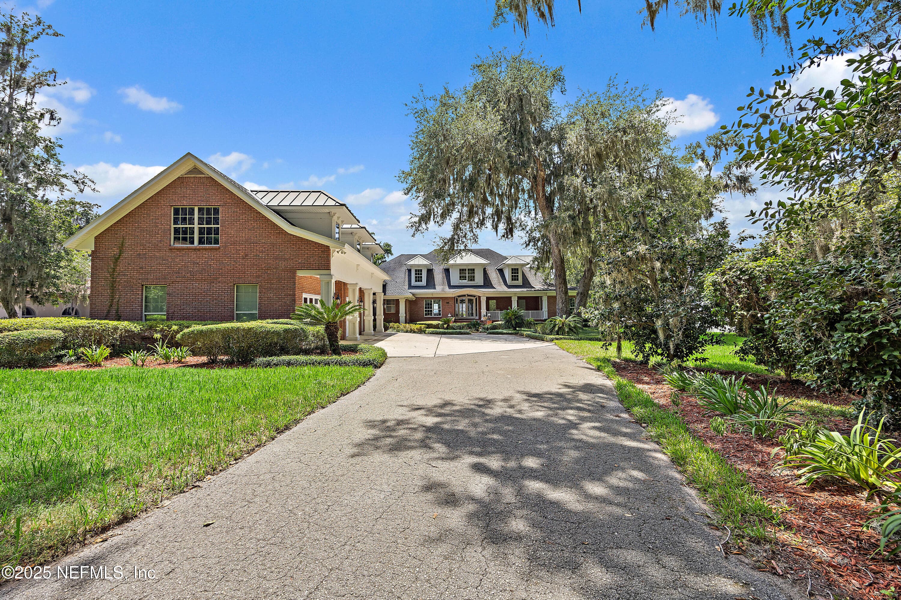 1020 FRUIT COVE Road, Jacksonville — photo 3