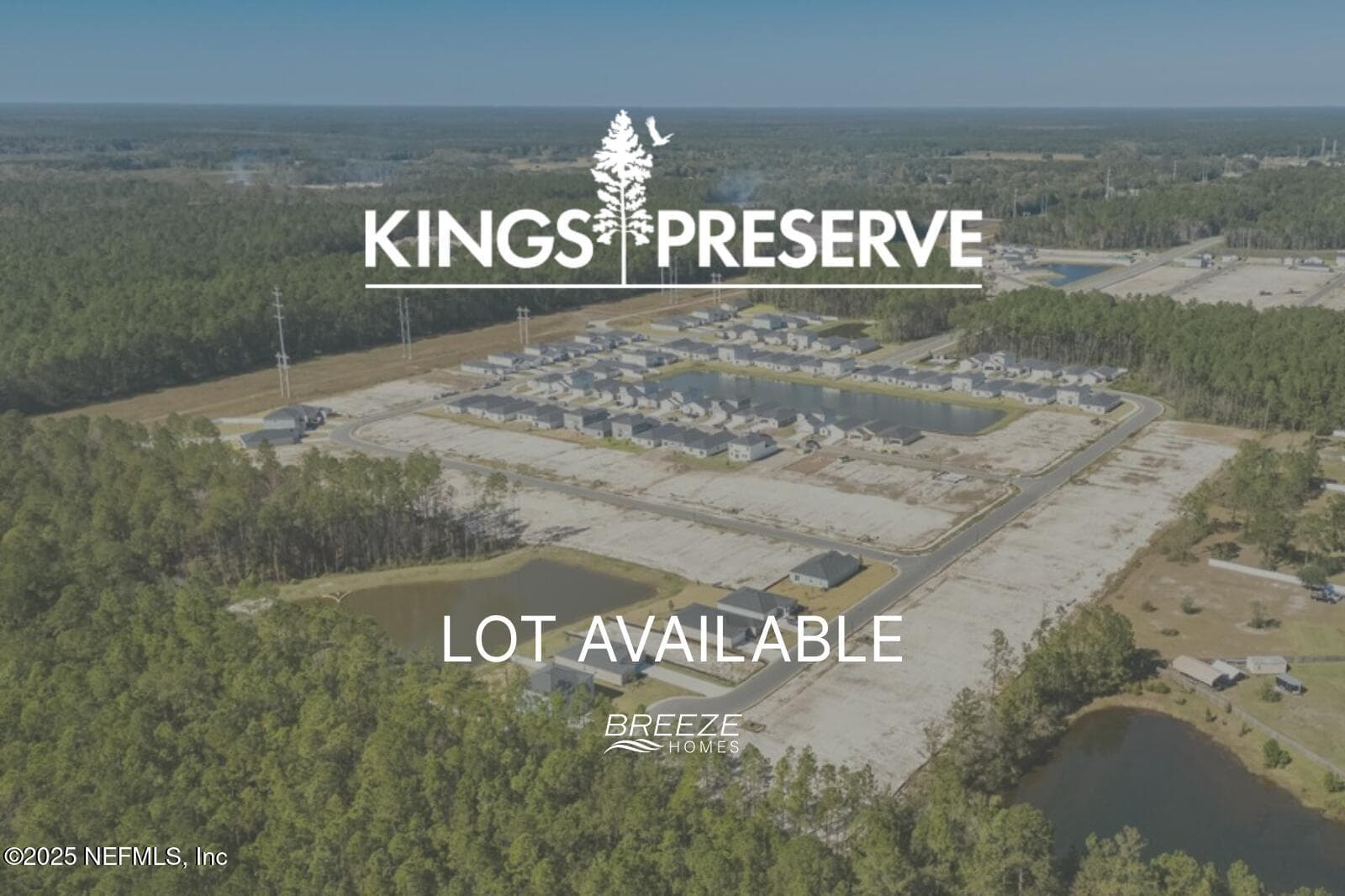 7655 GREATFORD Way, Jacksonville, FL 32219, Jacksonville — exterior
