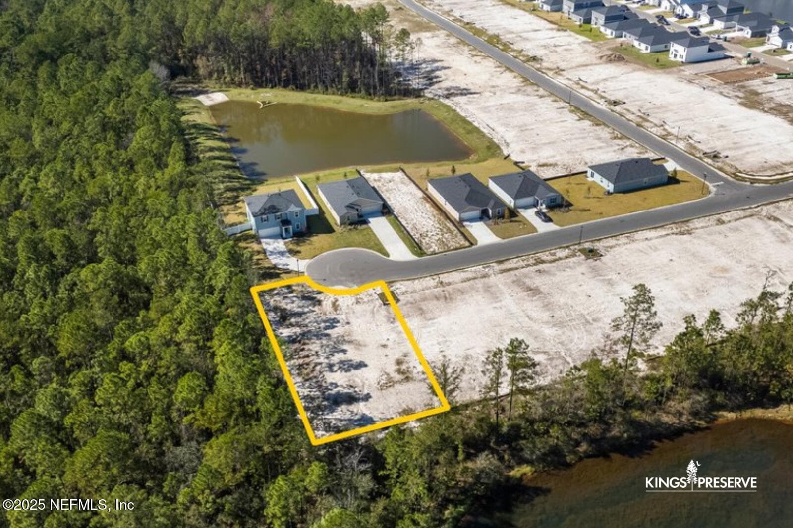 7655 GREATFORD Way, Jacksonville, FL 32219, Jacksonville — photo 2