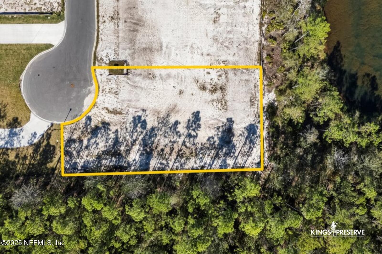 7655 GREATFORD Way, Jacksonville, FL 32219, Jacksonville — photo 3