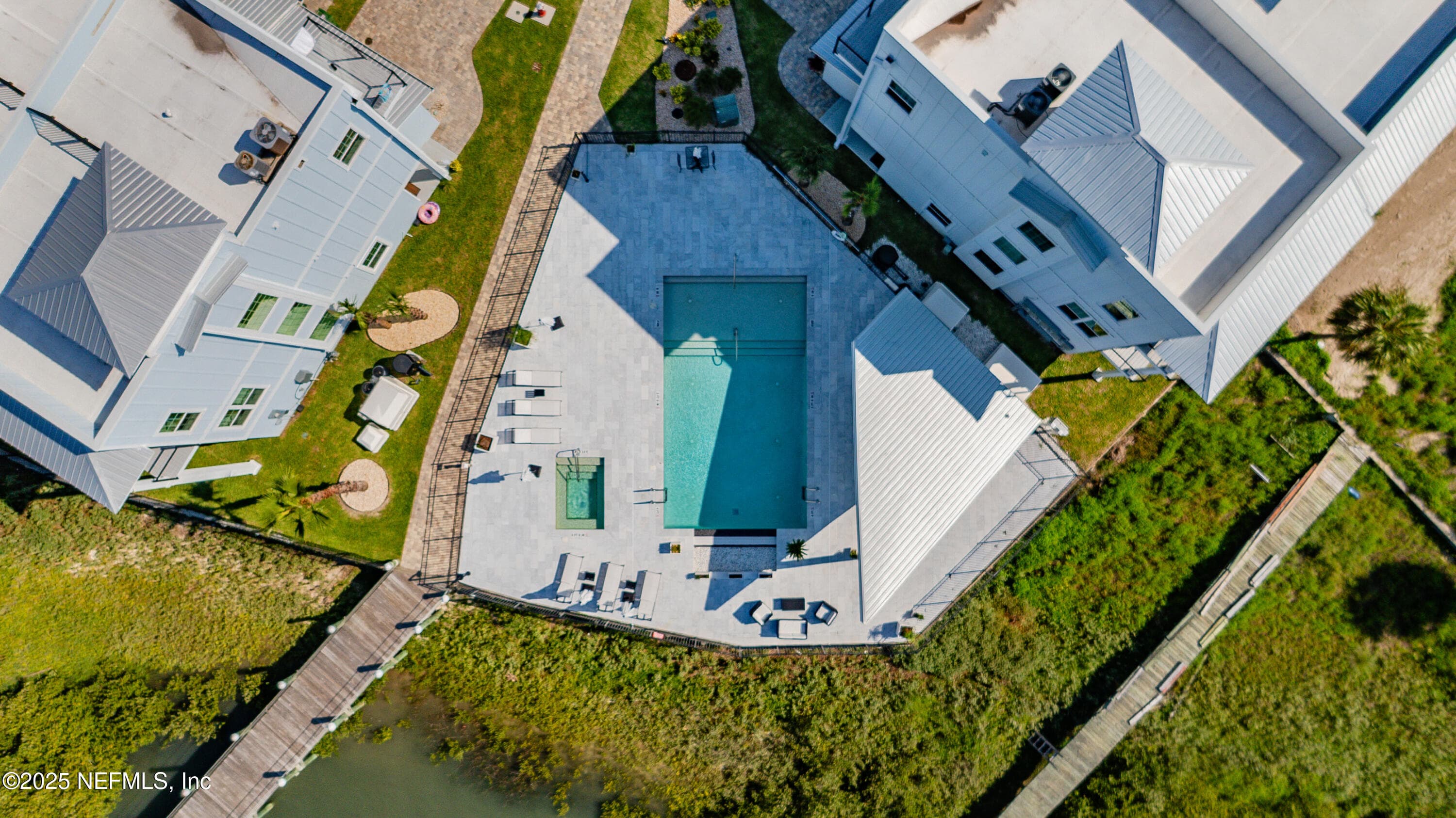 82 CORTEZ Avenue, St. Augustine — photo 3
