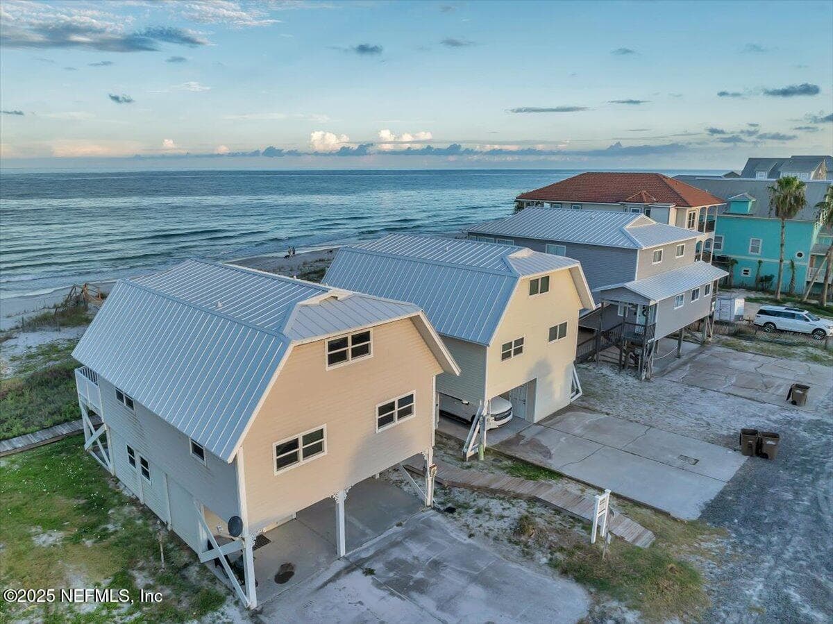 4491 SURFSIDE Lane, Port St. Joe, FL 32456, Port St. Joe — photo 2