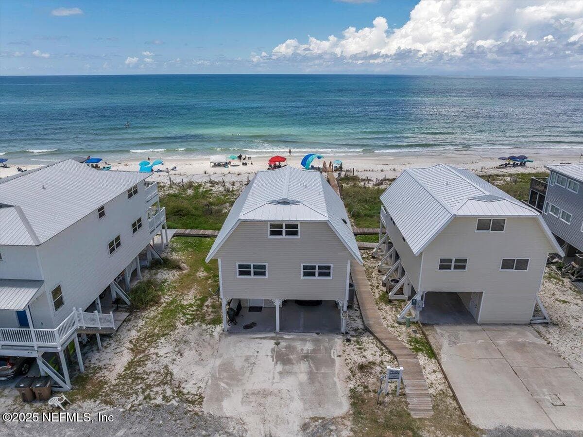 4491 SURFSIDE Lane, Port St. Joe, FL 32456, Port St. Joe — photo 3