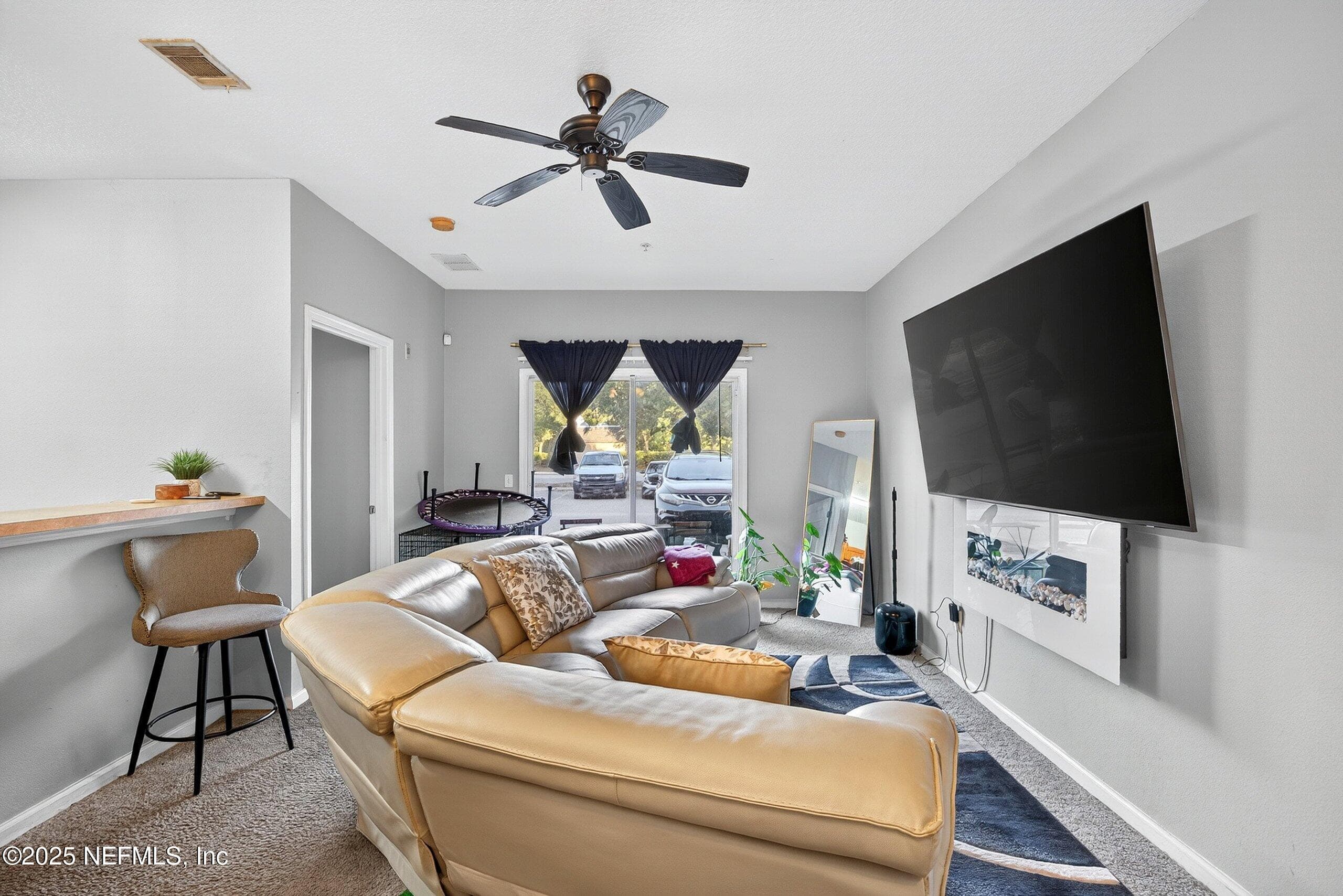 3600 LENIN PEAK Court 3, Jacksonville, FL 32210, Jacksonville — photo 2