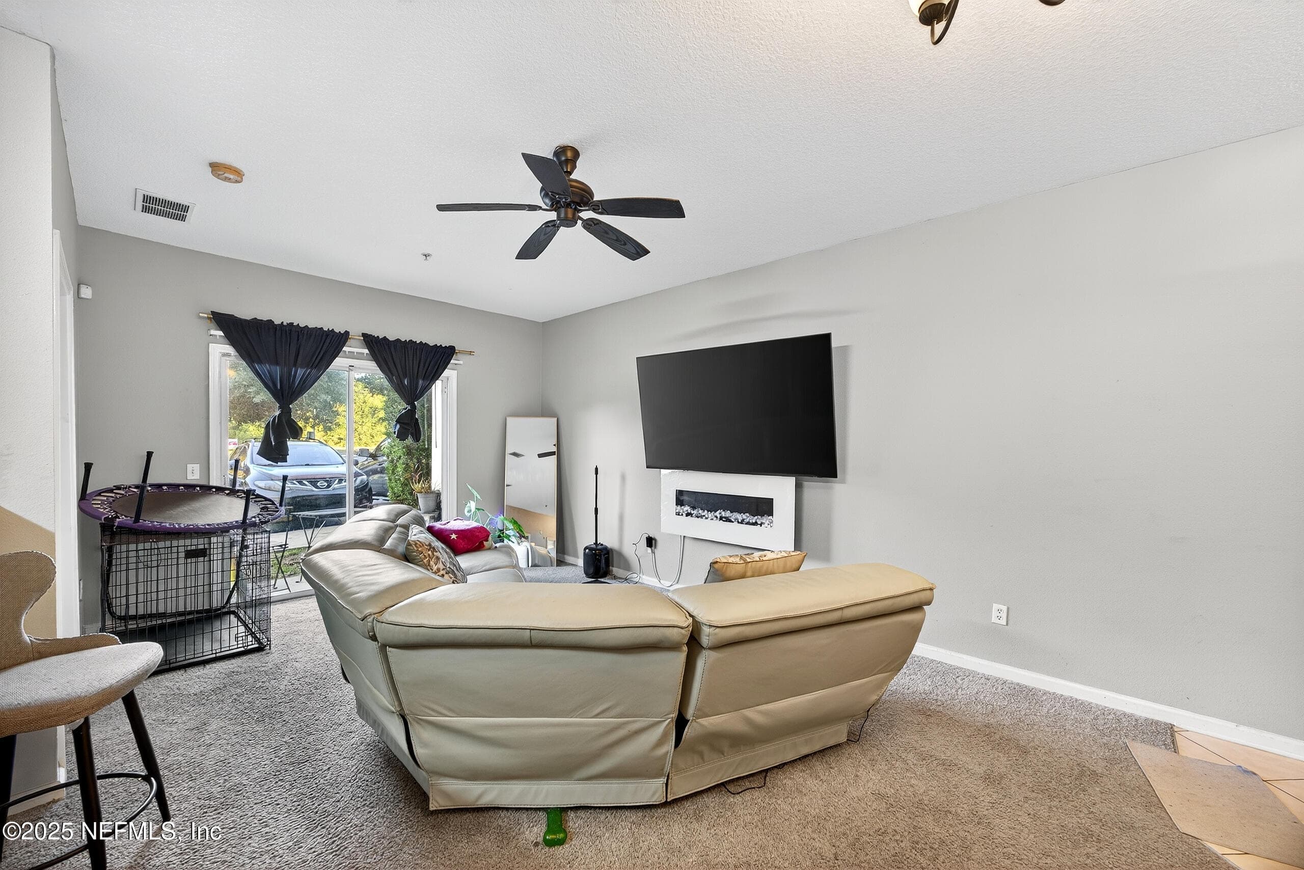 3600 LENIN PEAK Court 3, Jacksonville, FL 32210, Jacksonville — photo 3