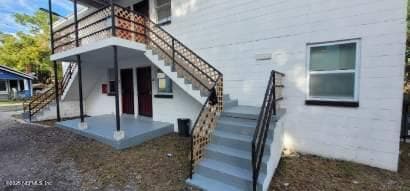1326 W 15TH Street, Jacksonville, FL 32209, Jacksonville — photo 2