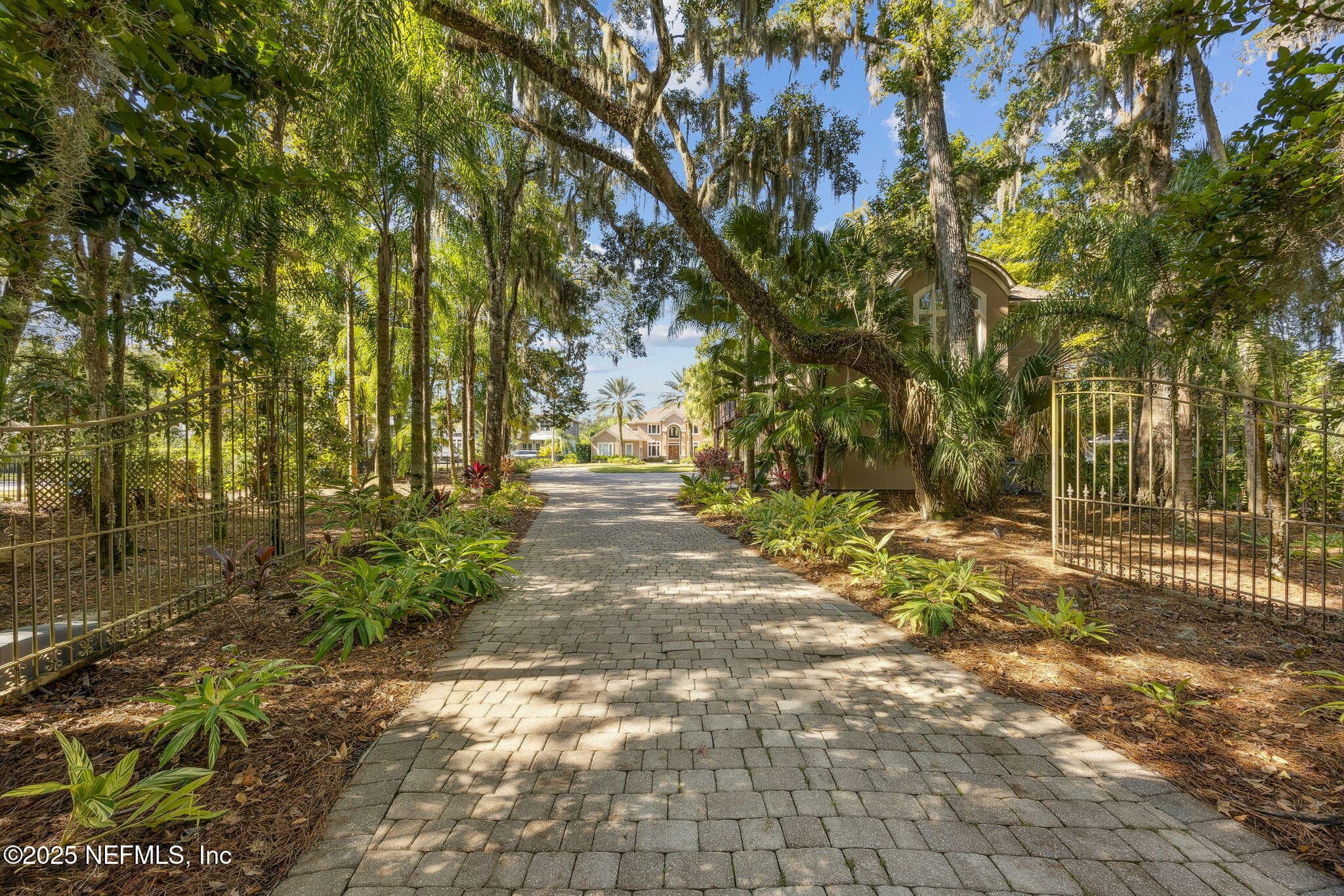 21 N ROSCOE Boulevard, Ponte Vedra Beach — photo 2