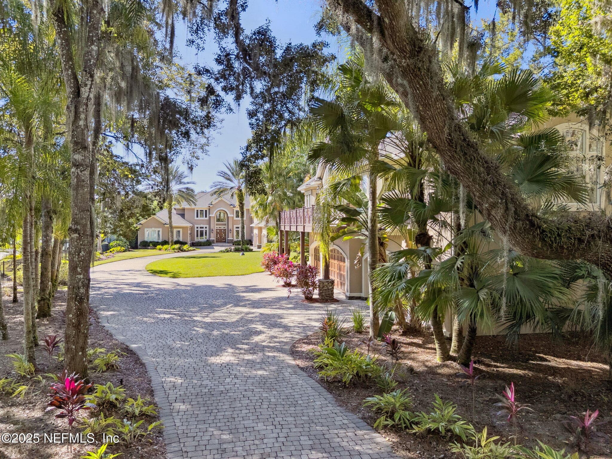 21 N ROSCOE Boulevard, Ponte Vedra Beach — photo 3