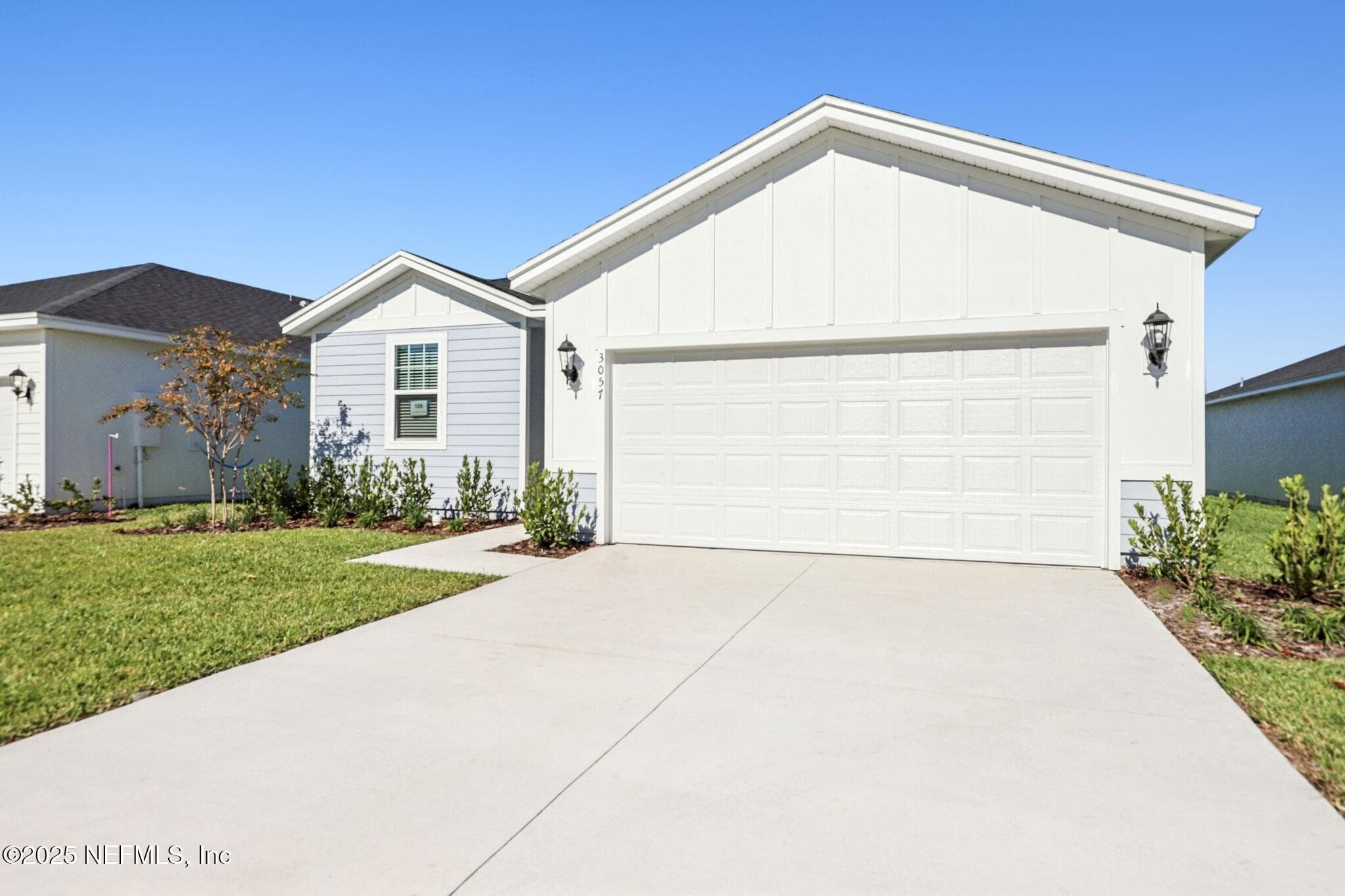 3057 BELLA COLLINA Way, Green Cove Springs, FL 32043, Green Cove Springs — photo 3